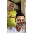 mc lorin da zl, DJ nardiin