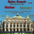Jules Massenet