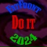 FatFoont