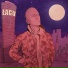 Mao x Dj1n