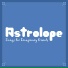 Astrolope