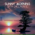 Summer Music Paradise
