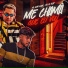 MC RUAN RZAN, MK no Beat