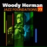 Woody Herman