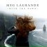 Meg LaGrande