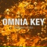 Omnia Key