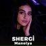Shergi