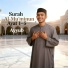 Ayyub