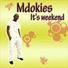 Mdokies
