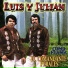 Luis Y Julian