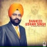 Dr.Amandeep Singh Tallewalia