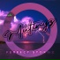 Mutinyz