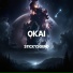 StickySound