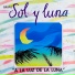 Grupo Sol Y Luna