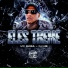 MC Guiga, DJ HB