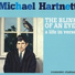 Michael Hartnett