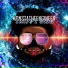 MonstaTheEngineer