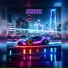 FR MUSIC