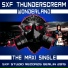 SXF Thunderscream