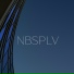 NBSPLV