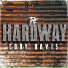 Cody Davis
