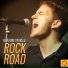 Vee Sing Zone
