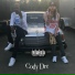 Codyfromthe90$, Rashaddre feat. Amwa