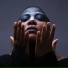 Meshell Ndegeocello