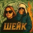 Arte.mka, 313ый