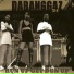 Da Banggaz