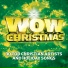 Various Artists