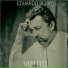 Eduardo Slekys