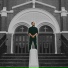 Matthew Craig, Sirpreme