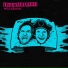 EVIL JARED x KROGI