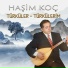 Haşim Koç
