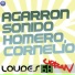Homero Prado
