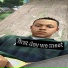 nikedwire