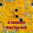 DJ SHABAYOFF