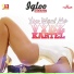 Vybz Kartel