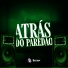 MC W1, DJ Gordonsk, MC Carlos DG feat. MC DOISZIN