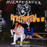 Diskoteket feat. DinoDance, Han andre, Joe Erotic