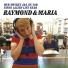 Raymond & Maria