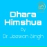 Dr. Jeewan Singh