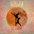 SLUHI