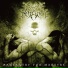 Hour Of Penance