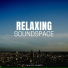 Therapeutic Music Zone