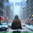 Project Вера