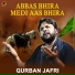 Qurban Jafri