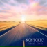 NonToxic