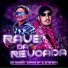 DJ 2A NO BEAT, Mc Surfista Sp, Mc Vigarista